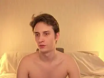 Chaturbate Best Webcam of _dream_boys_