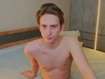 Chaturbate Adult Webcam of _dream_boys_