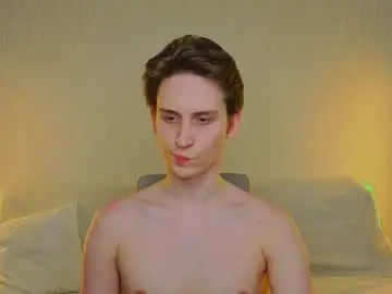Chaturbate Adult Webcam of _dream_boys_