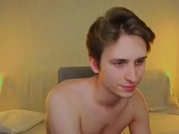 Chaturbate Sex Cam of _dream_boys_