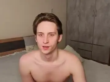 Chaturbate Nude Webcam of _dream_boys_