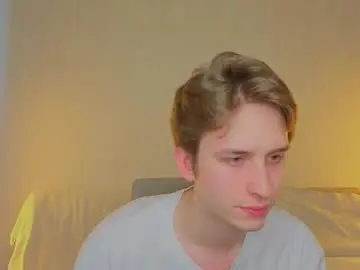 Chaturbate Best Webcam of _dream_boys_