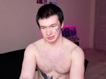 Chaturbate Best Webcam of _dream_boys_