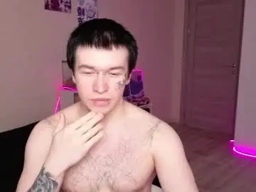Chaturbate Best live sex cam show of _dream_boys_