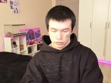 Chaturbate Sex Chat of _dream_boys_