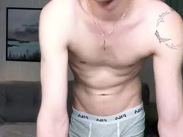 Chaturbate Sex Cam of _dream_boys_