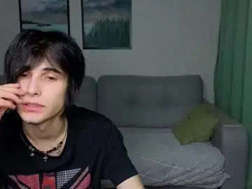 Chaturbate Free Porn Cam of _dream_boys_