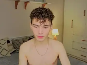 Chaturbate Best Webcam of _dream_boys_