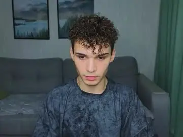 Chaturbate Best live sex cam show of _dream_boys_