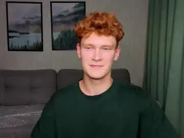 Chaturbate Adult Webcams of _dream_boys_
