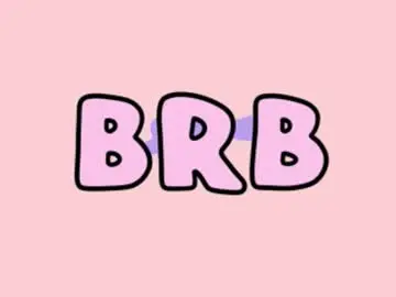 Chaturbate Live Sex Cam of _dream_boys_