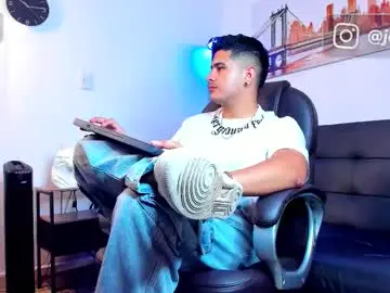 Chaturbate Best live sex cam show of _juanes__