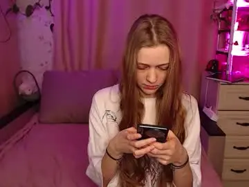 Chaturbate Live Porn of adelin_maxwell