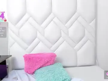 Chaturbate Free Porn Cam of analia18_