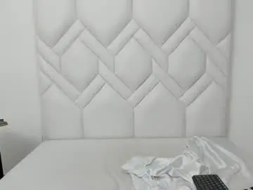 Chaturbate Sex Cam of analia18_