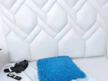 Chaturbate Free Porn Cam of analia18_