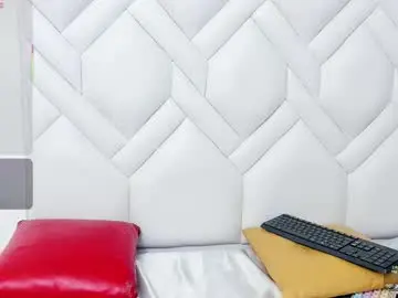 Chaturbate Best Webcam of analia18_