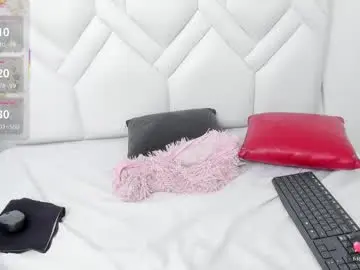 Chaturbate Free Porn Cam of analia18_