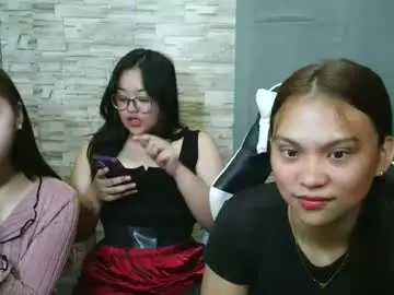 Chaturbate Free Porn Cam of audre675219