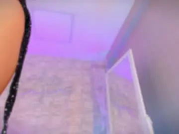 Chaturbate Private Sex Chat of ayla_lux