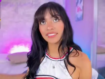 Chaturbate Watch Live Sex Cams of ayla_lux