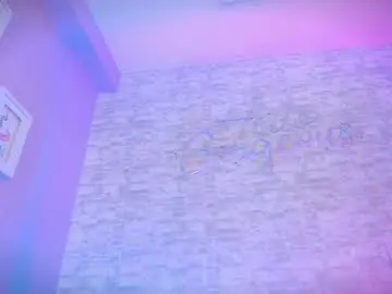 Chaturbate Best live sex cam show of ayla_lux