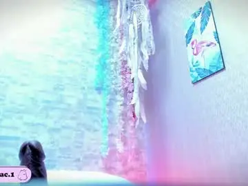 Chaturbate Free Porn Cam of ayla_lux