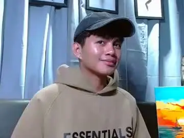 Chaturbate Best live sex cam show of badblack_66