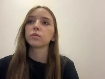 Chaturbate Watch Live Sex Cams of cinthiaprysock