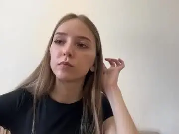 Chaturbate Sex Chat of cinthiaprysock