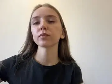 Chaturbate Live Sex Cam of cinthiaprysock