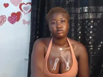 Chaturbate Live Porn of cum_274605