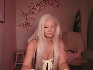 Chaturbate Live Sex Cam of daisyy888