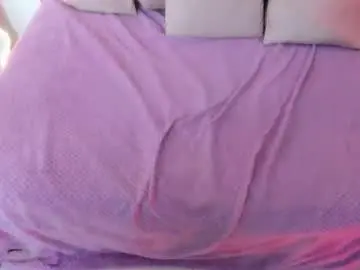 Chaturbate Sex Cam of eloise_tay