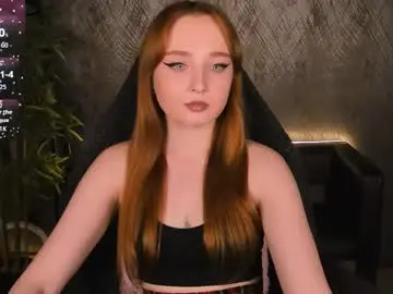 Chaturbate Best live sex cam show of emma_chery