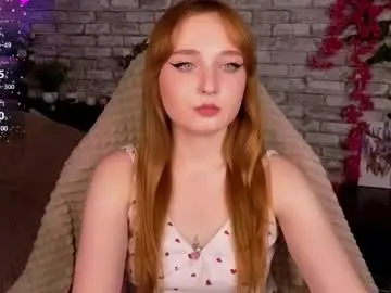 Chaturbate Adult Webcams of emma_chery