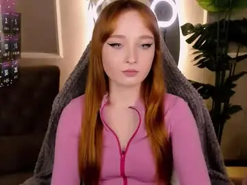 Chaturbate Live Sex Cam of emma_chery