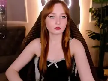 Chaturbate Free Live Porn of emma_chery