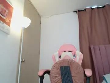 Chaturbate Private Sex Chat of emmily_forever