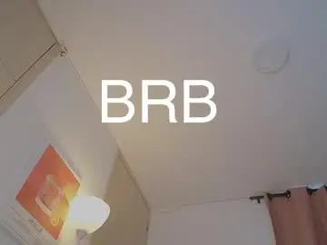 Chaturbate Free Live Porn of emmily_forever