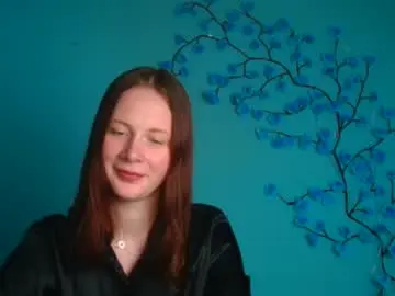 Chaturbate Best live sex cam show of hinabliss