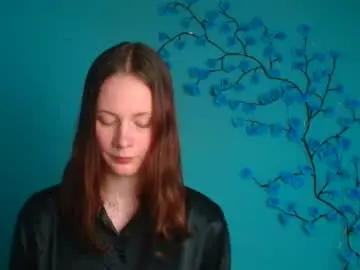 Chaturbate Adult Webcams of hinabliss