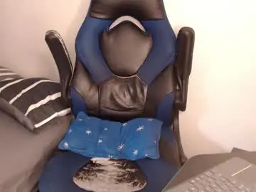 Chaturbate Live Sex Cam of jey_foxx