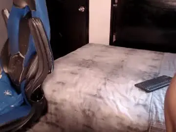 Chaturbate Free Porn Cam of jey_foxx