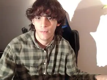 Chaturbate Adult Webcam of jey_foxx