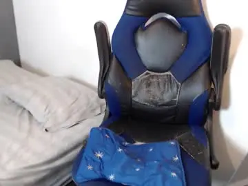 Chaturbate Best live sex cam show of jey_foxx