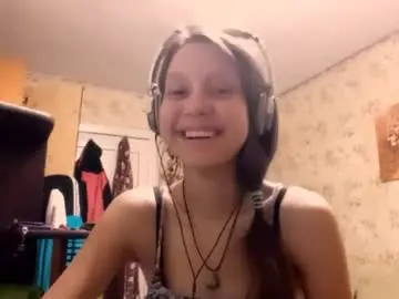 Chaturbate Adult Webcams of kamisalling