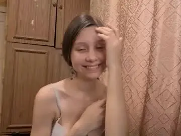 Chaturbate Best live sex cam show of kamisalling