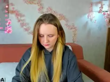 Chaturbate Adult Webcam of katrina_bail
