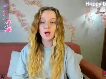 Chaturbate Live Porn of katrina_bail